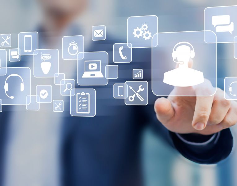 Hampshire’s Best Local Business Telecoms Providers – An Honest Comparison