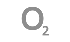 O2